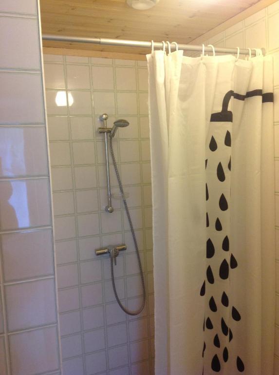 Puuna Oeoemaja B&B Vihterpalu 客房 照片